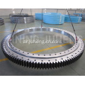 2276081 Cat 320C Swing Bearing Cat320c Ring Swing Ring